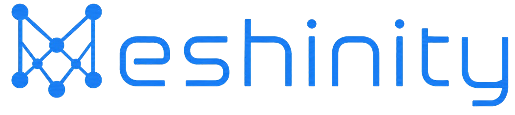Meshinity